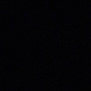 Meet your Posher, Stacia